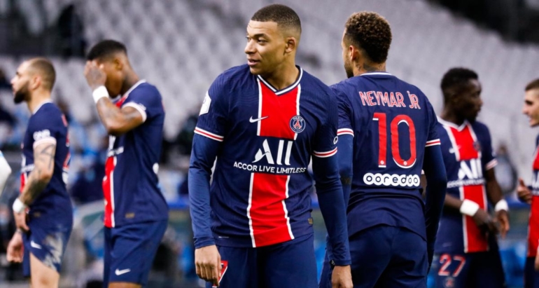 psg-:-l’incroyable-stat-de-mbappe-sans-neymar-ni-di-maria