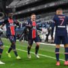 psg-:-le-groupe-pour-affronter-nice-avec-un-grand-retour-!
