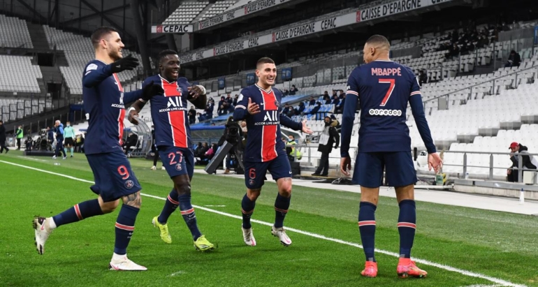 psg-:-le-groupe-pour-affronter-nice-avec-un-grand-retour-!