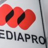 droits-tv-:-mediapro-retrouve-un-nouveau-contrat-!