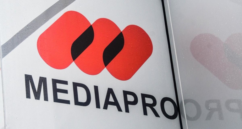 droits-tv-:-mediapro-retrouve-un-nouveau-contrat-!