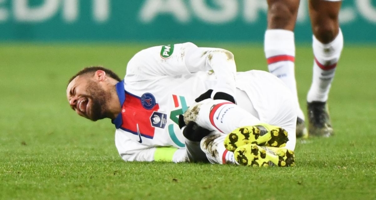 barca-–-psg-:-la-liste-des-absents-pour-le-choc-!