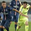 psg-:-l’historique-des-confrontations-face-au-fc-barcelone