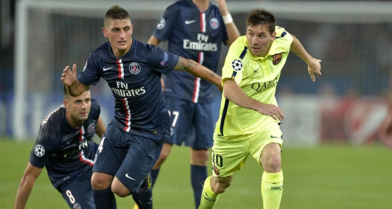 psg-:-l’historique-des-confrontations-face-au-fc-barcelone