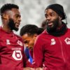 -lille-–-brest-:-les-compos-officielles-!