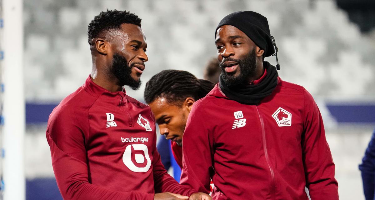 -lille-–-brest-:-les-compos-officielles-!