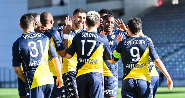 -monaco-–-lorient-:-les-compos-officielles-!