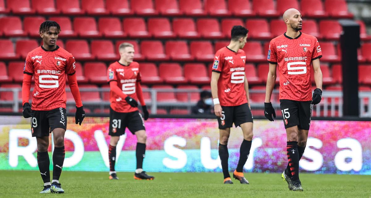 rennes-–-asse-:-europe,-tetralogie,-les-verts