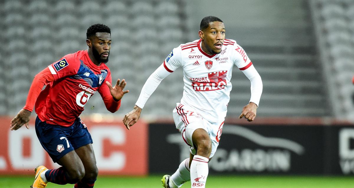 lille-–-brest-:-des-dogues-sans-inspiration-rate-le-coche