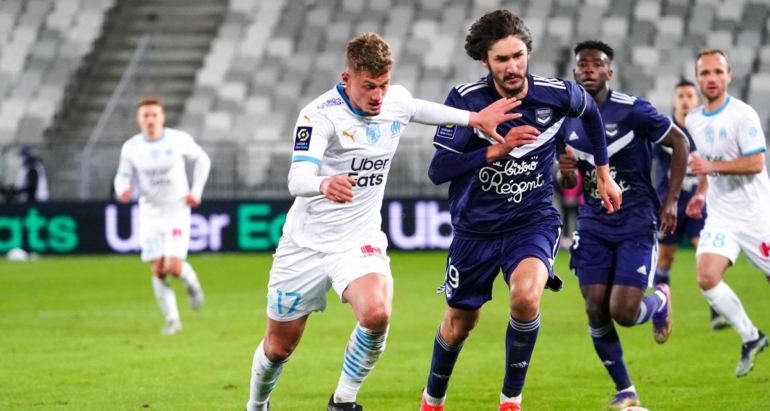 l’om-arrache-un-nul-a-neuf,-hecatombe-d’absents-pour-barca-–-psg,-rennes-en-crise-…-les-immanquables-du-jour-!