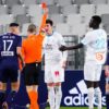bordeaux-–-om-:-a-neuf,-les-marseillais-ramenent-le-nul