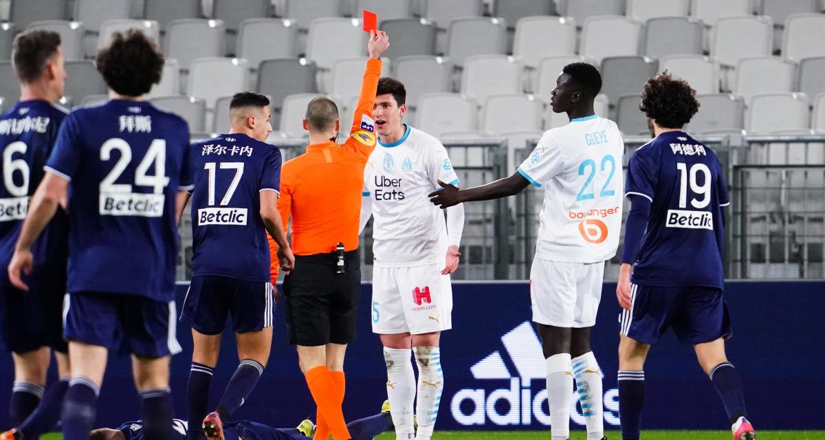 bordeaux-–-om-:-a-neuf,-les-marseillais-ramenent-le-nul