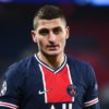 barca-–-psg-:-enfin-une-excellente-nouvelle-pour-verratti-?