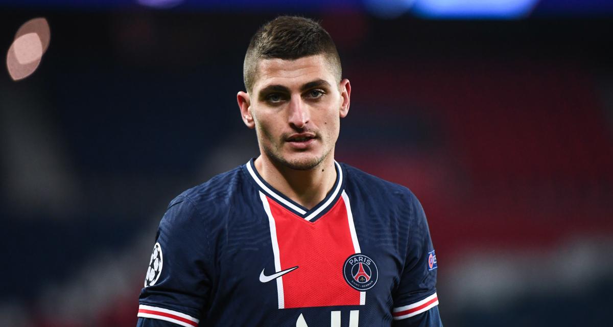 barca-–-psg-:-enfin-une-excellente-nouvelle-pour-verratti-?
