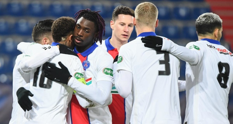 -barca-–-psg-:-le-groupe-de-mauricio-pochettino-devoile,-neymar-bien-absent