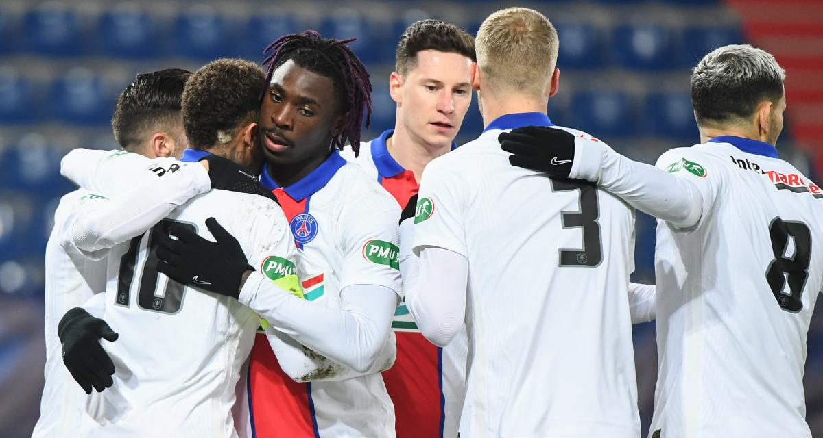 -barca-–-psg-:-le-groupe-de-mauricio-pochettino-devoile,-neymar-bien-absent