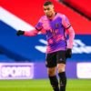 psg-:-mbappe-ne-partira-pas-cet-ete-selon-la-presse-catalane-!
