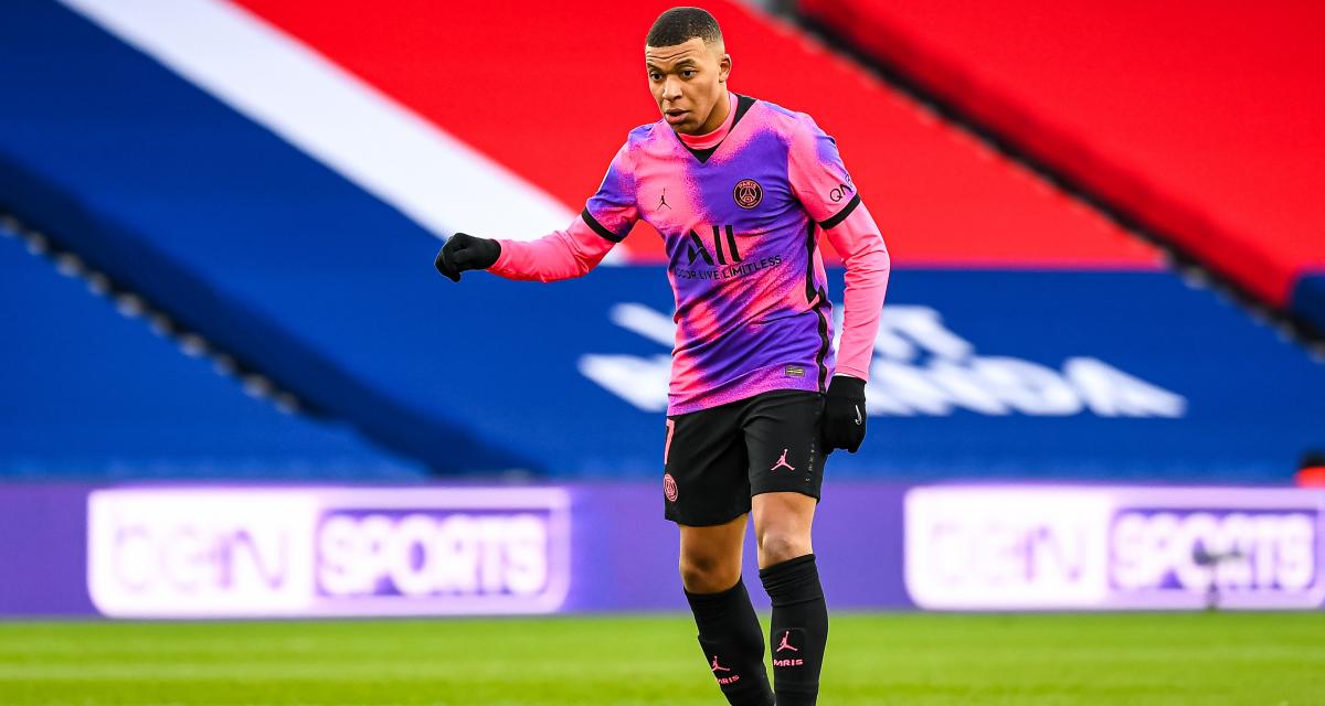 psg-:-mbappe-ne-partira-pas-cet-ete-selon-la-presse-catalane-!