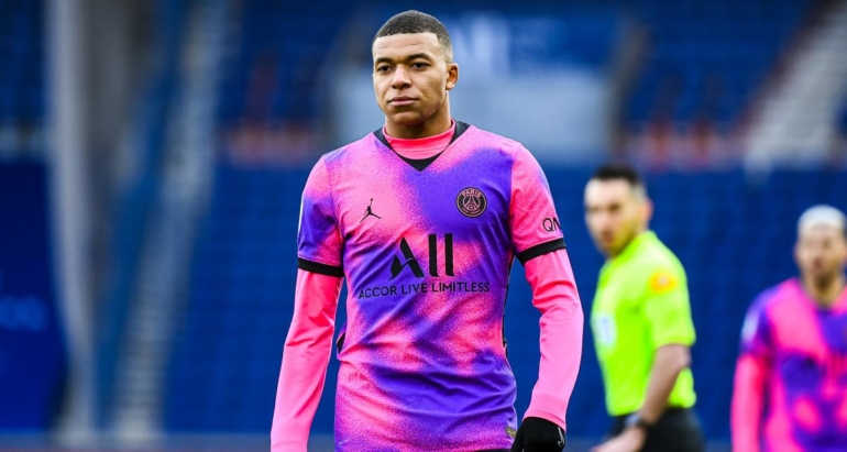 ️-ep-#22-:-barca-–-psg,-la-course-au-titre-en-ligue-1,-l’om-s’enfonce-dans-la-crise-…