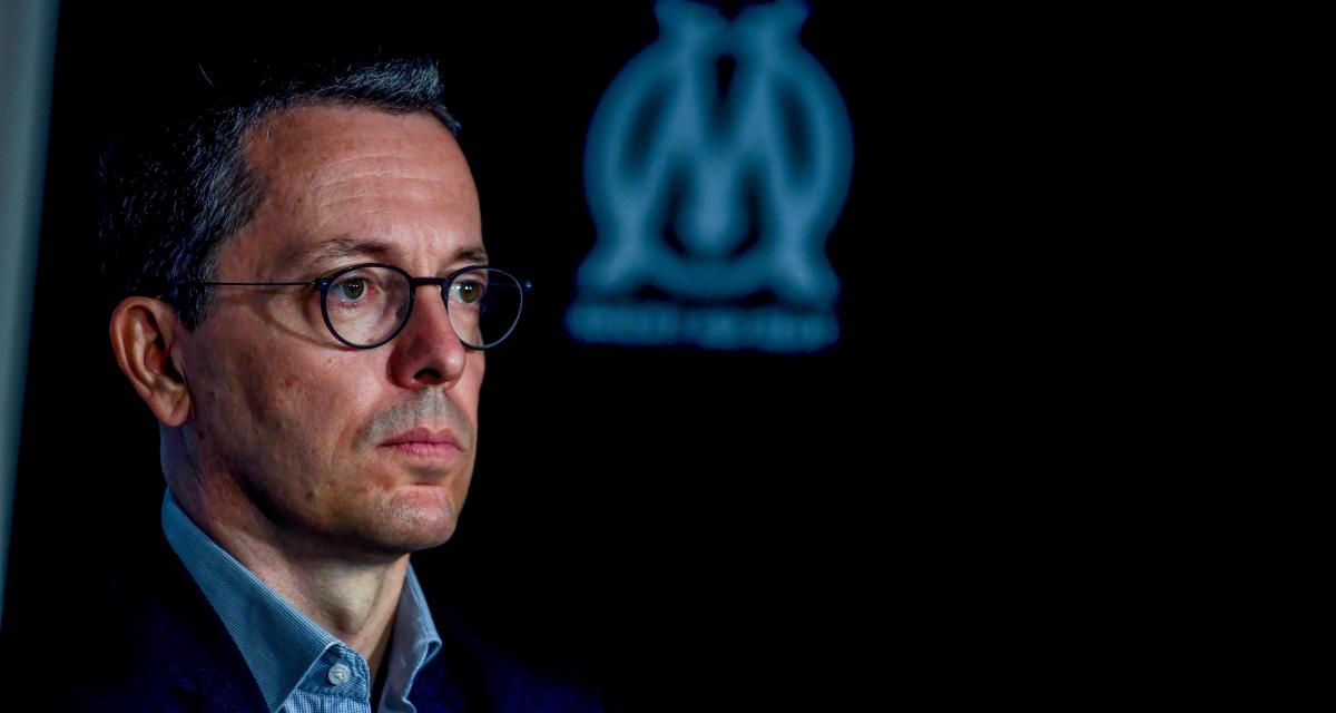 om-:-le-grand-projet-supporter-d’eyraud-enfin-devoile