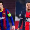 ️-barca-–-psg,-mbappe,-messi-…-on-en-parle-avec-vous-sur-onze-mondial-!