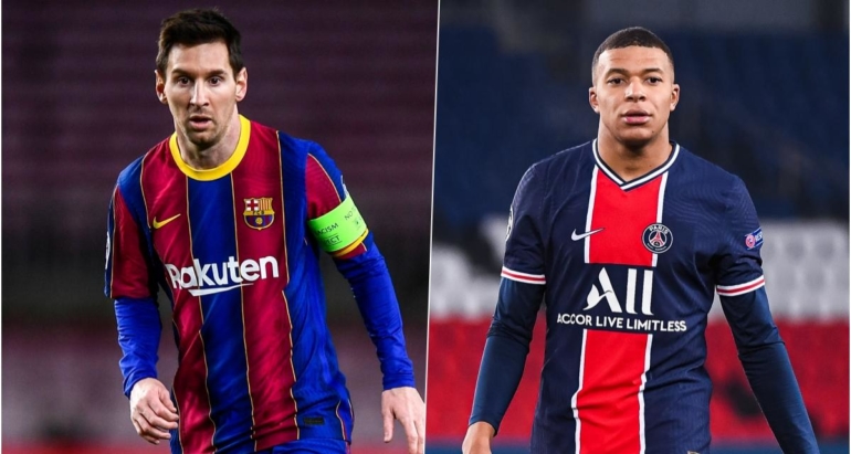 ️-barca-–-psg,-mbappe,-messi-…-on-en-parle-avec-vous-sur-onze-mondial-!