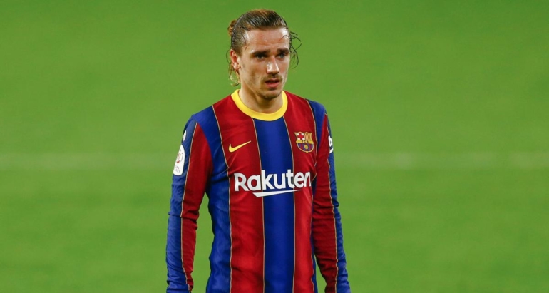 -barca-:-le-groupe-de-koeman-pour-le-psg-enfin-devoile-!