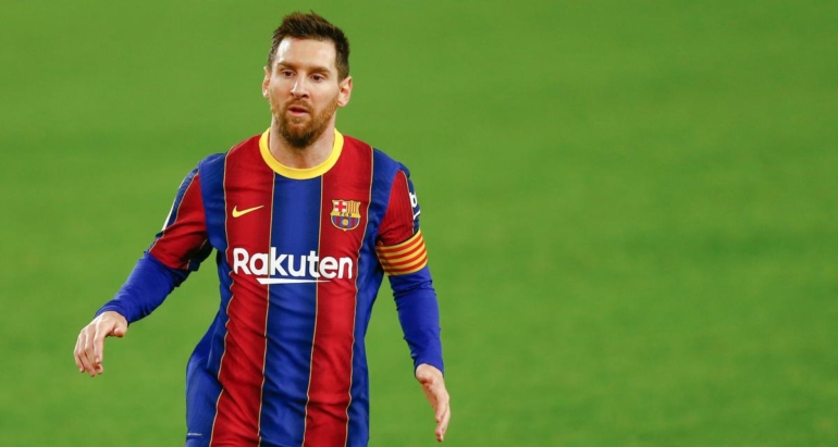 barca-–-psg-:-cinq-raisons-de-croire-a-la-victoire-des-blaugrana