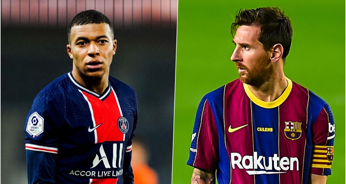 -barca-–-psg-:-les-compos-officielles-!