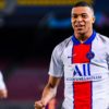 ️-ep-#23-:-mbappe,-messi,-verratti-…-le-debrief-barca-psg
