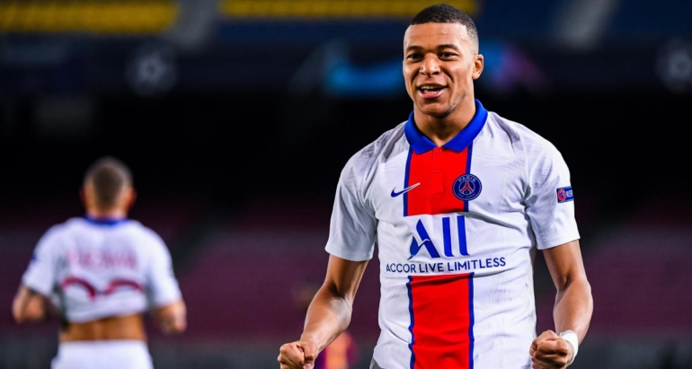 ️-ep-#23-:-mbappe,-messi,-verratti-…-le-debrief-barca-psg