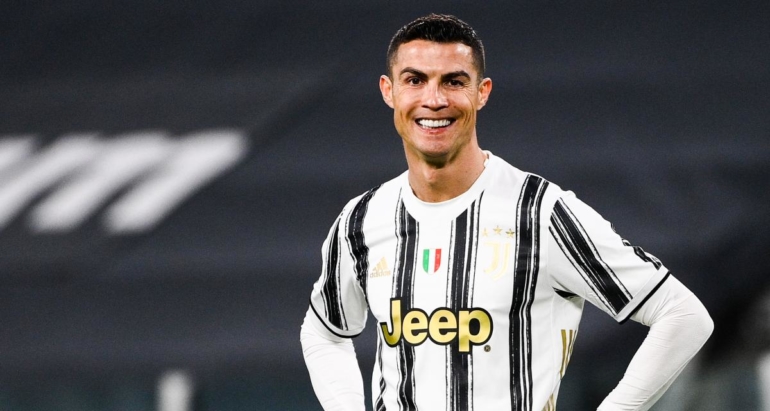 -porto-–-juventus-turin-:-les-compos-officielles-!