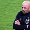 om-:-enfin-la-fin-du-suspens-pour-sampaoli-?