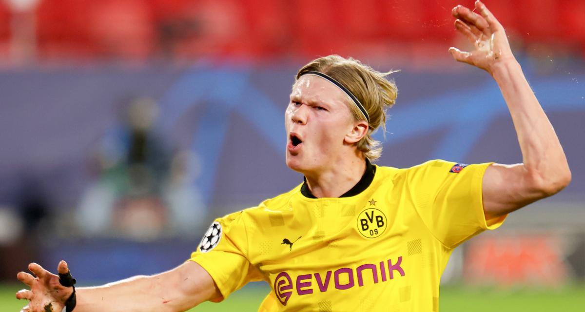 mbappe-adoube-par-la-planete-foot,-haaland-casse-encore-la-baraque,-l’om-se-relance-…-les-immanquables-du-jour-!