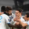 om-–-ogc-nice-:-grace-a-khaoui,-marseille-se-relance-pour-l’europe