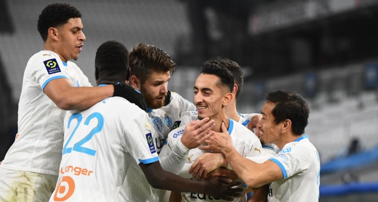 om-–-ogc-nice-:-grace-a-khaoui,-marseille-se-relance-pour-l’europe