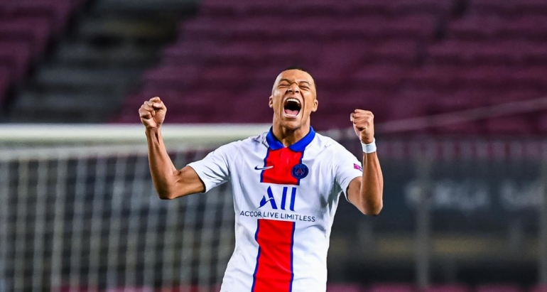 real-madrid-:-les-supporters-merengue-preferent-mbappe-a-haaland-!