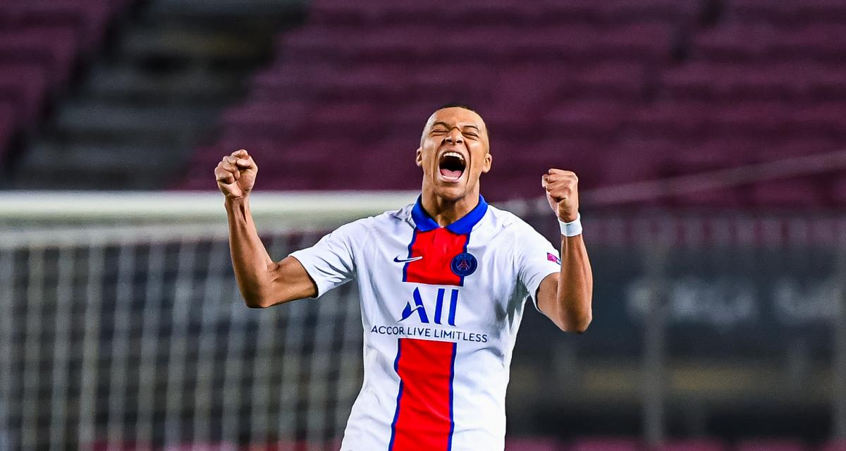 real-madrid-:-les-supporters-merengue-preferent-mbappe-a-haaland-!