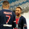 psg-:-le-reve-fou-du-qatar-pour-2022-et-la-coupe-du-monde