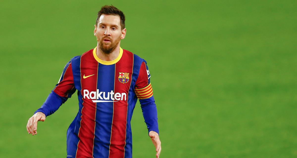 barca-:-les-18-jours-qui-font-trembler-la-catalogne