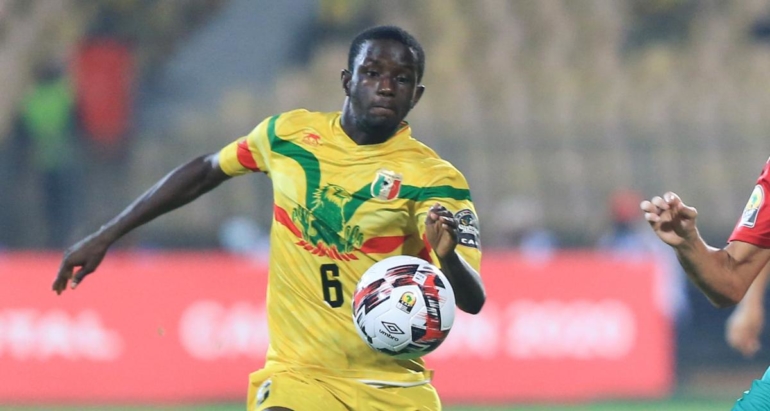 exclu-–-makan-samabali-:-«-hamari-traore,-c’est-comme-mon-frere-»