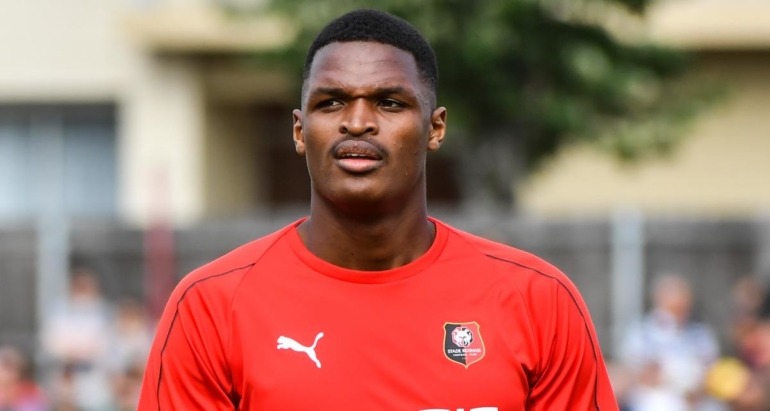 exclu-–-gerzino-nyamsi-:-« l’objectif-c’est-de-jouer »