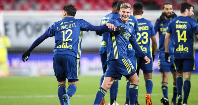 lyon-prend-de-l’avance,-kita-sort-du-silence,-benzema-absent…-les-immanquables-du-jour-!