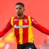 lens-coule-dijon,-nimes-se-relance-a-bordeaux-…-les-resultats-du-multiplex