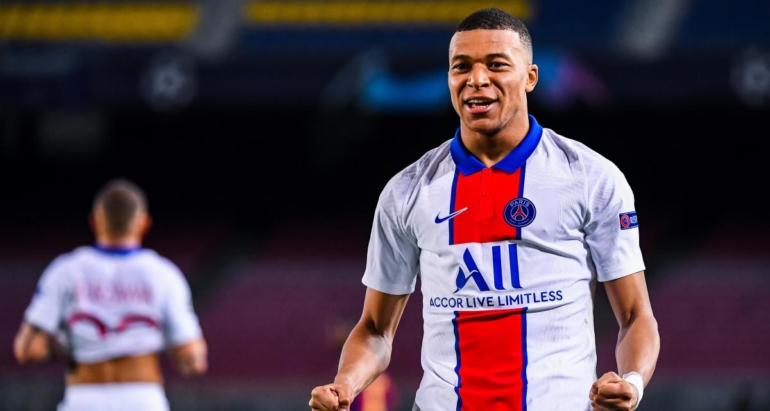 -psg-–-monaco-:-les-compos-officielles-!