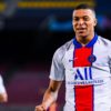 real-madrid-:-mbappe-et-haaland,-c’est-quasi-1-milliard-!
