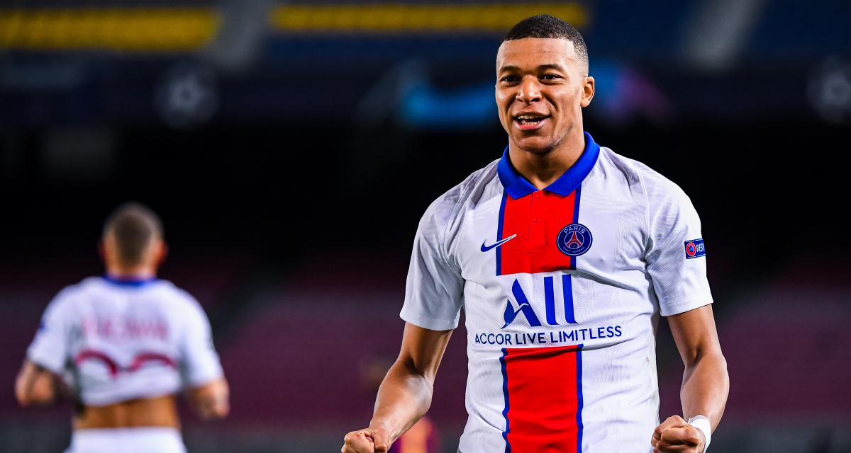 real-madrid-:-mbappe-et-haaland,-c’est-quasi-1-milliard-!