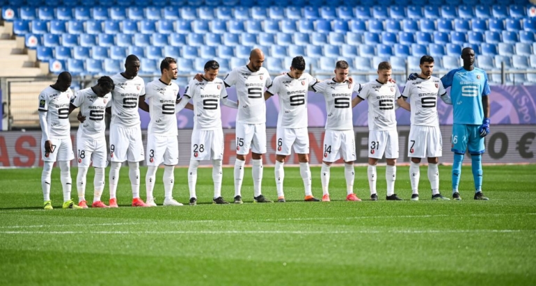 rennes-:-les-limites-de-la-strategie-de-bloc