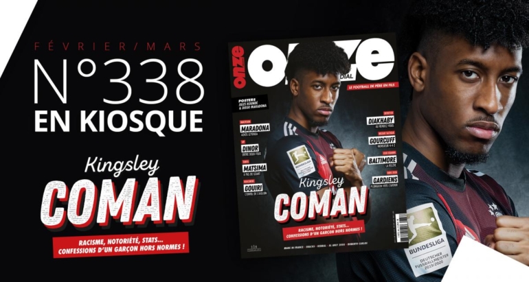 numero-338-:-kingsley-coman,-confessions-d’un-garcon-hors-normes-!