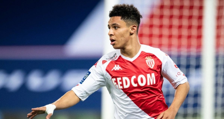 ️-ep-#24-:-un-psg-a-deux-vitesses,-l’atletico-madrid-begaye,-lille-vole-toujours-…